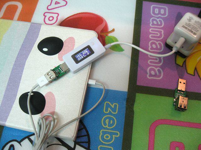 Concentrateur USB - Ref 364917 Image 20