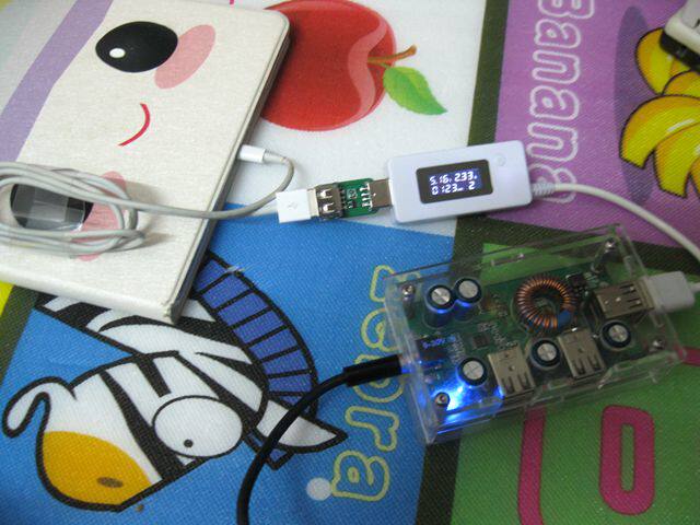 Concentrateur USB - Ref 364917 Image 22