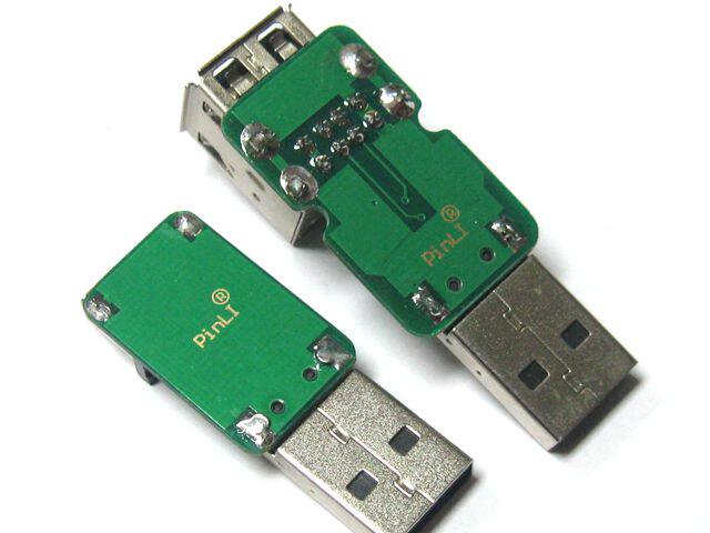 Concentrateur USB - Ref 364917 Image 7