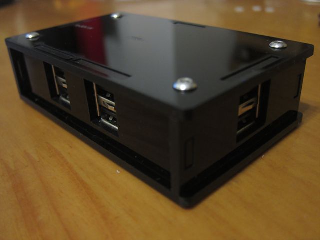 Concentrateur USB - Ref 373460 Image 27
