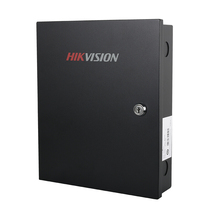 Hikvision access control control host controller DS-K2801 K2802 K2804 single door Double Door 4 door
