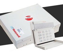 Original honeywell honeywell VISTA-128 BPT 250BPT bus alarm host