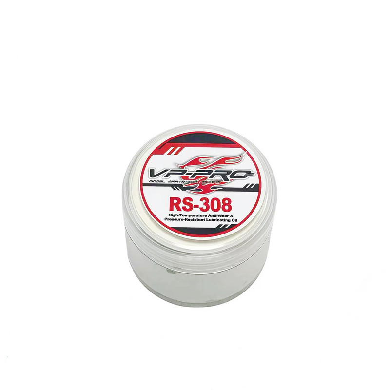 Vp-Pro Rc Differential Super Adhesive Lubricant Metal Gear Lubricant Anti-Wear Oil Gear Oil