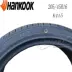 Lốp Hankook 205 / 45R16 87H K415 Phù hợp với Volkswagen POLO Skoda Jing Rui