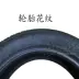 Wanli Tyre 215 / 55R18 AS028 95V Trung Quốc V3 Thích ứng ban đầu Angkola Freedom - Lốp xe