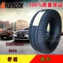 Lốp Hankook 235 / 55R17 99H HP RA23 Áp dụng cho Volkswagen Tiguan Audi Q3 Phaeton giá lốp xe ô tô elantra