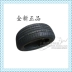 Lốp Kumho 215 / 50R17 91V KH32 (SA01) Thích ứng Peugeot 408 Roewe 750 Pentium B70 - Lốp xe bánh xe hơi loại nhỏ Lốp xe