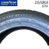 Lốp xe Goodyear 235 / 50R18 97H Bánh xe Ansier độ dày ASS Phù hợp với Ford Maverick Cadillac - Lốp xe giá lốp xe ô tô bán tải Lốp xe