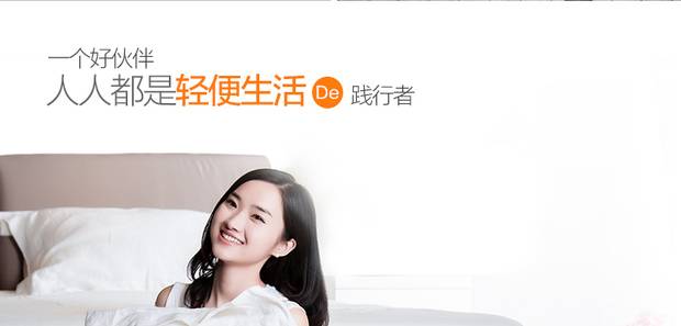 robot hút bụi bowai Puppy máy hút bụi nhà ghế sofa thảm cầm tay ngoài mites nhỏ mạnh mẽ câm không có bộ lọc cung cấp D521 robot liectroux