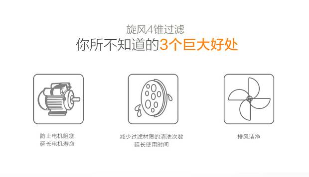 robot hút bụi bowai Puppy máy hút bụi nhà ghế sofa thảm cầm tay ngoài mites nhỏ mạnh mẽ câm không có bộ lọc cung cấp D521 robot liectroux