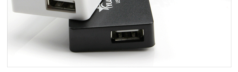 Hub USB - Ref 373428 Image 29