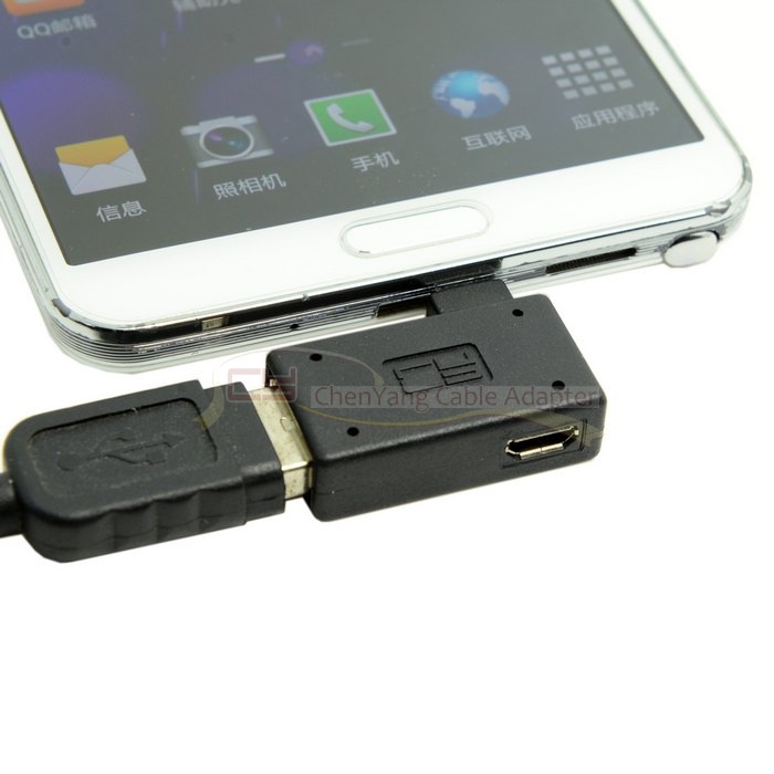 Concentrateur USB - Ref 373189 Image 11
