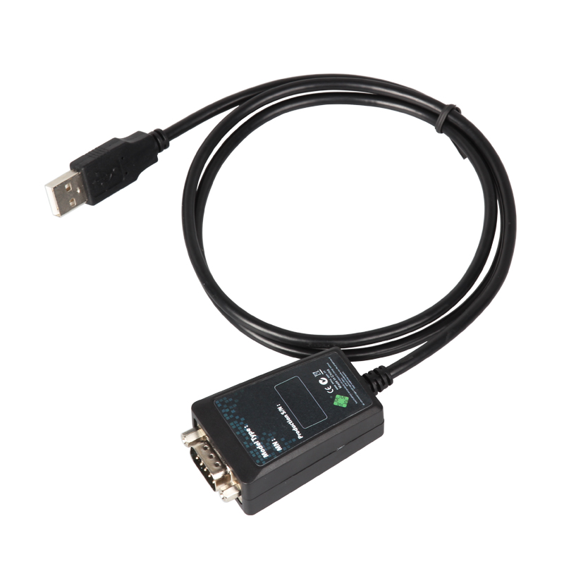 Hub USB - Ref 373441 Image 13