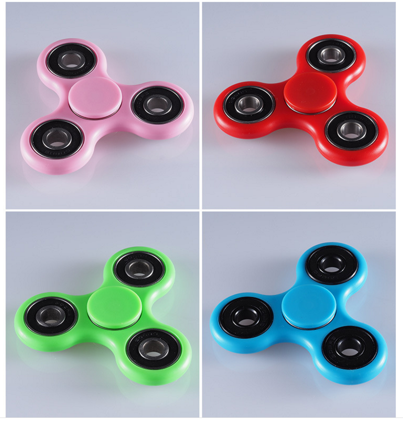 Hand spinner - Ref 2618766 Image 23