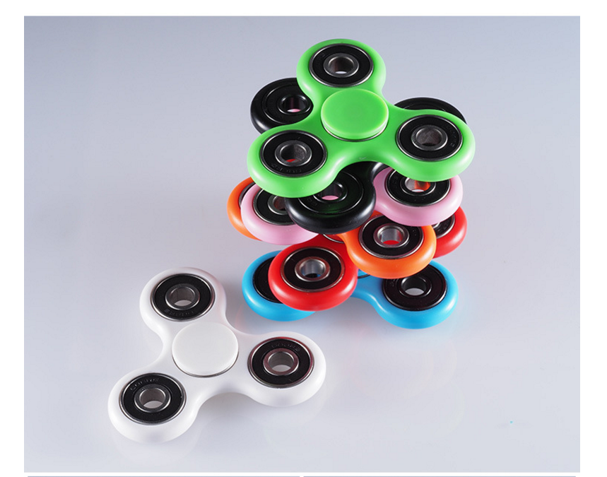 Hand spinner - Ref 2618766 Image 22