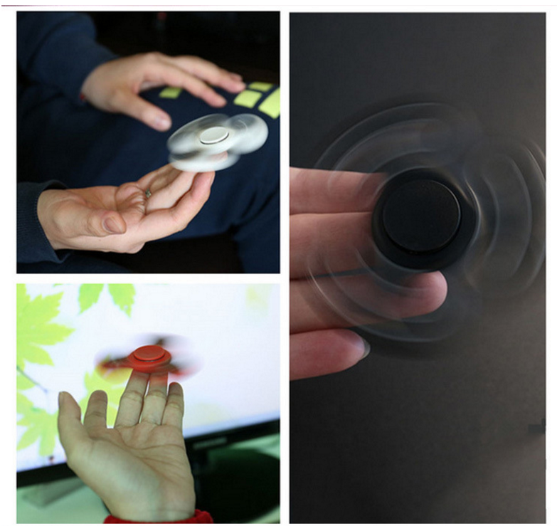 Hand spinner - Ref 2618766 Image 18