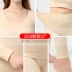 37 độ nhiệt siêu mỏng sốt đồ lót nhiệt phụ nữ phù hợp với áo len cotton bó sát Quần áo mùa thu mỏng quần dài nam