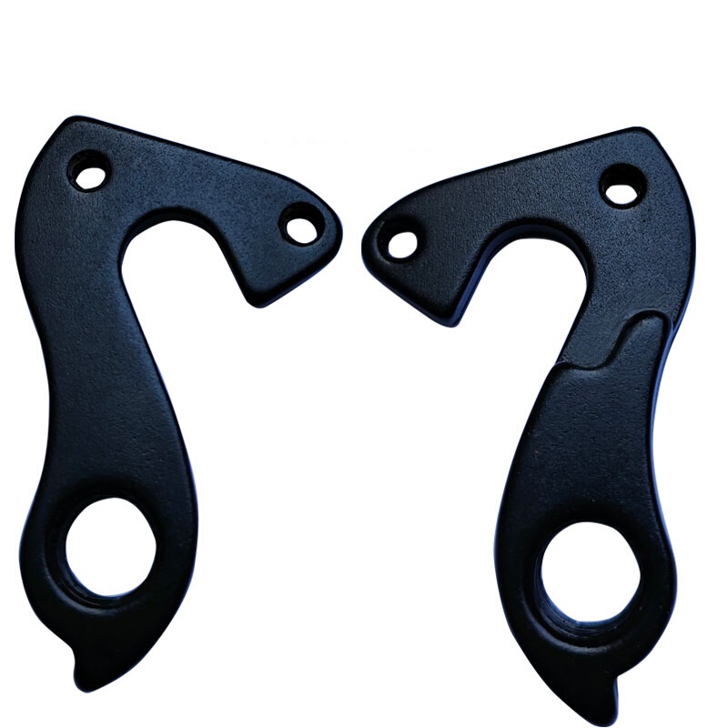 Suitable for Pinarello Dogma F8 F10 Rear Derailleur Hanger F12 Hanger Mountain Bike Rear Hanger