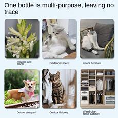 Импорт и экспорт документов cat repellent,