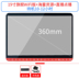 củ phát wifi tp link Xia Xin hát máy cũ ông già màn hình lớn rạp hát cũ máy đa chức năng bộ nhớ kịch thẻ đài phát thanh nhỏ TV nhà máy phát wifi cầm tay sạc độ nét cao thẻ vuông nhảy máy video - Trình phát TV thông minh wifi di động Trình phát TV thông minh