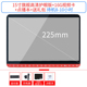 củ phát wifi tp link Xia Xin hát máy cũ ông già màn hình lớn rạp hát cũ máy đa chức năng bộ nhớ kịch thẻ đài phát thanh nhỏ TV nhà máy phát wifi cầm tay sạc độ nét cao thẻ vuông nhảy máy video - Trình phát TV thông minh wifi di động