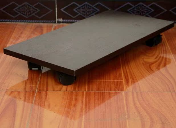 Ưu đãi đặc biệt máy chủ hỗ trợ máy tính bàn máy tính lớn phụ kiện văn phòng đơn giản cung cấp nhiều tỉnh hơn - Bàn bàn gấp học sinh thông minh