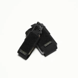 Промышленный модуль, эластичный набор инструментов на липучке с зарядкой