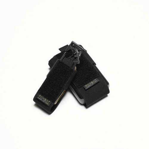 Промышленный модуль, эластичный набор инструментов на липучке с зарядкой