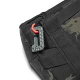 Foxbat Fox Bat Industry Woojin Molle D Buckle Tactical Function Tactical Messenger Bucgpack Buckle Buckle