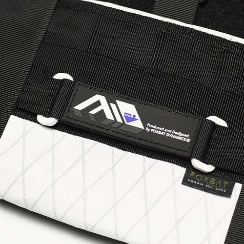 [Официальный магазин индустрии Bat Foxbat-Fox]