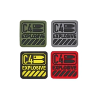 C4