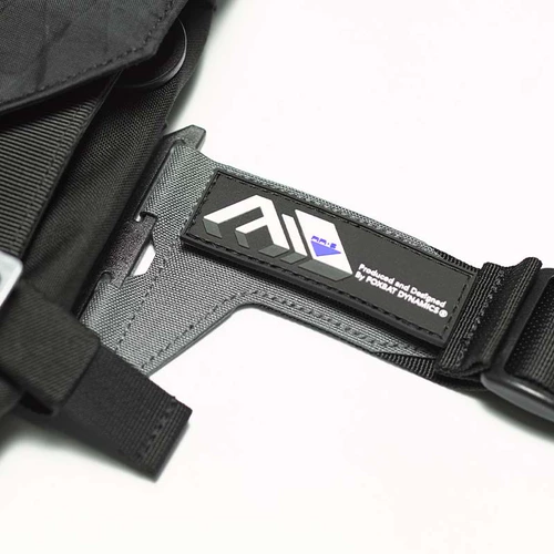 [Официальный магазин индустрии Bat Foxbat-Fox]