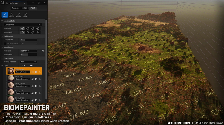 RealBiomes Desert Cliffs_06.jpg