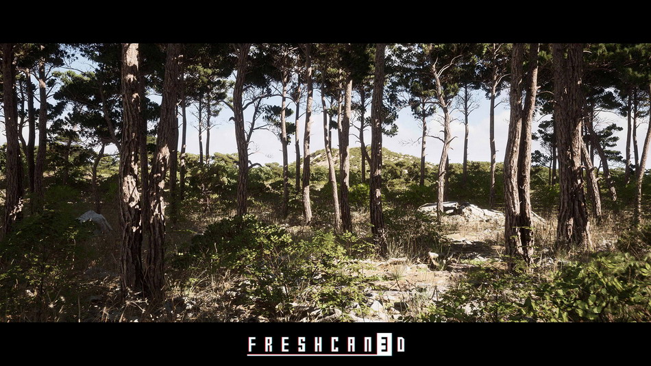 在环境创建的Mediterranean Island Pack _9acee67e.jpg