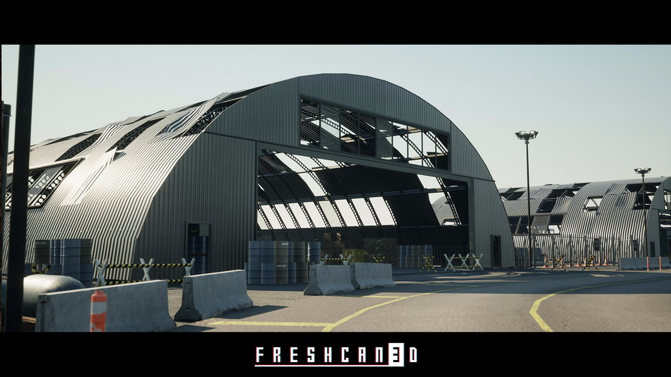 Military Airport (9).jpg