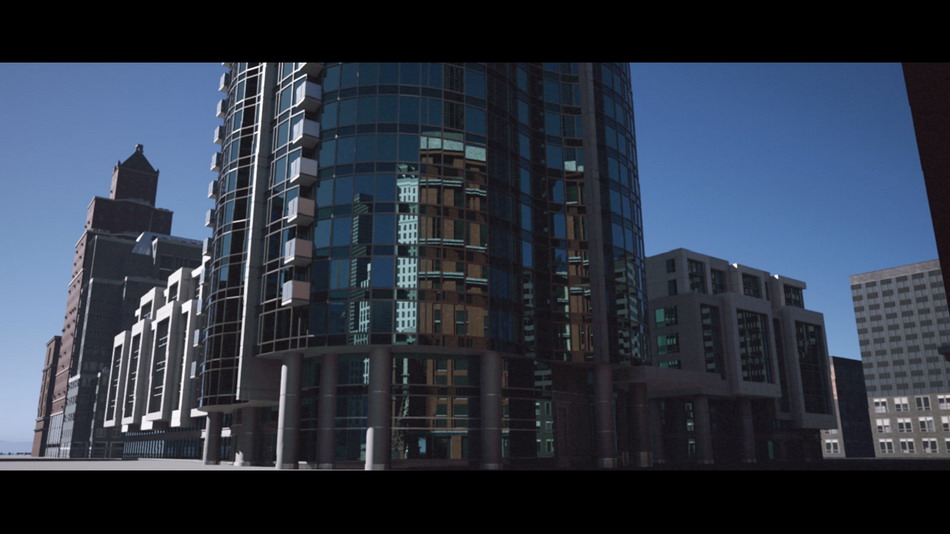 在道具创建的Real City SF - Downtown Ci_22e6ad31.jpg