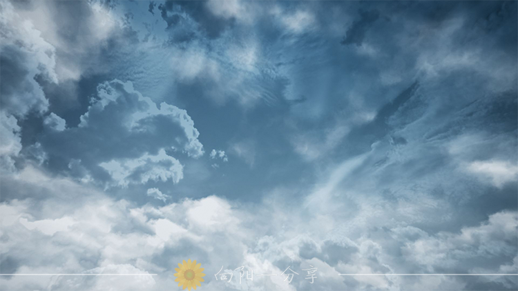Dynamic Skydome UE4蓝图动态天空 日夜循环 太阳月亮大气云恒星