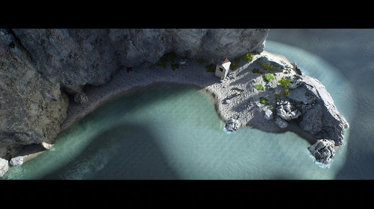 Beach Island_750_524.jpg