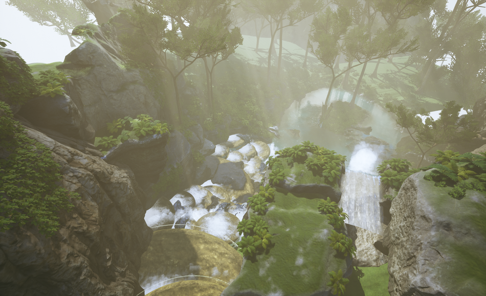 HighresScreenshot00001.png