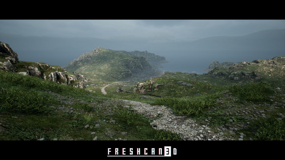 在环境创建的Northern Island Pack 4x4 k_c19a6bdc.jpg