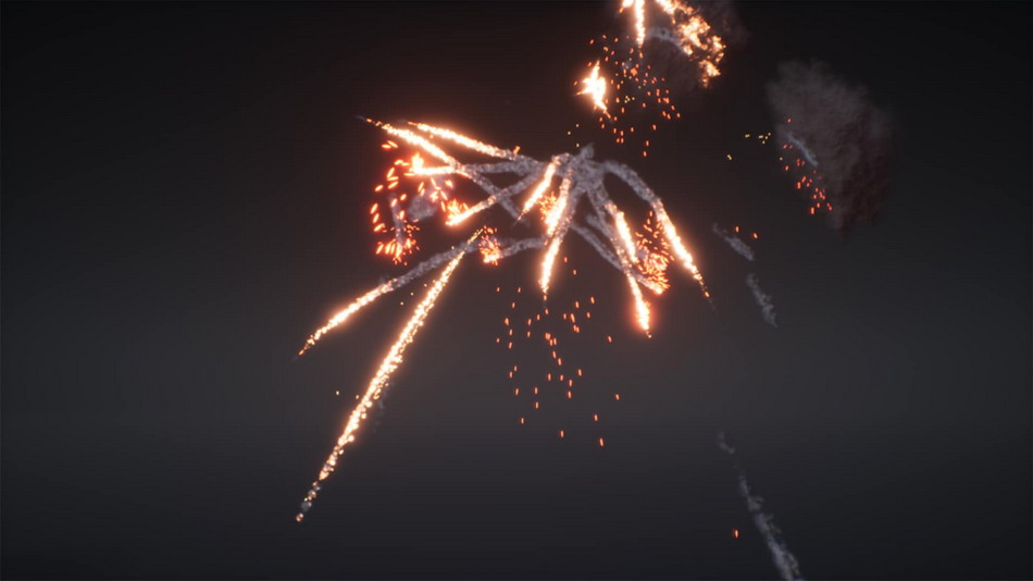 在特效创建的Niagara_Explosion_Pack_1 -_65334bb9.jpg