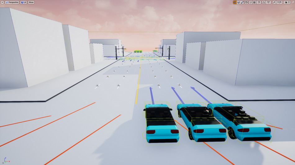 在建筑可视化创建的Arch Vis AI Traffic Sys_280dec8f.jpg