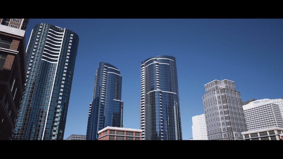 在道具创建的Real City SF - Downtown Ci_2256b755.jpg