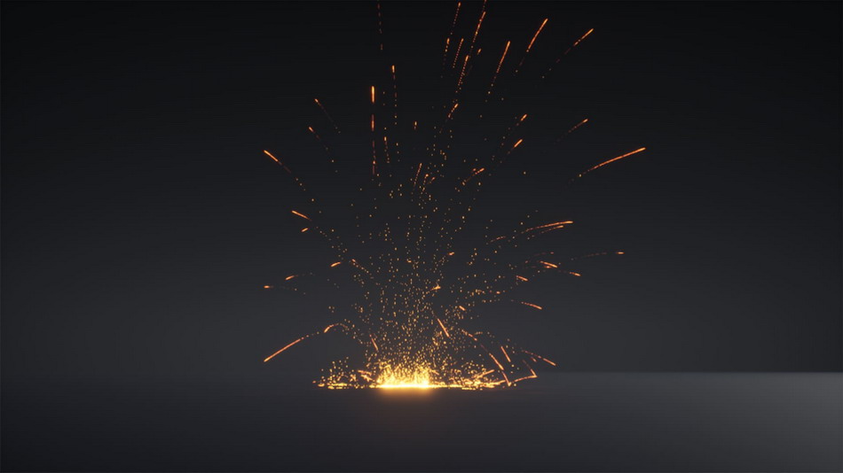在特效创建的Niagara_Explosion_Pack_1 -_e075262e.jpg