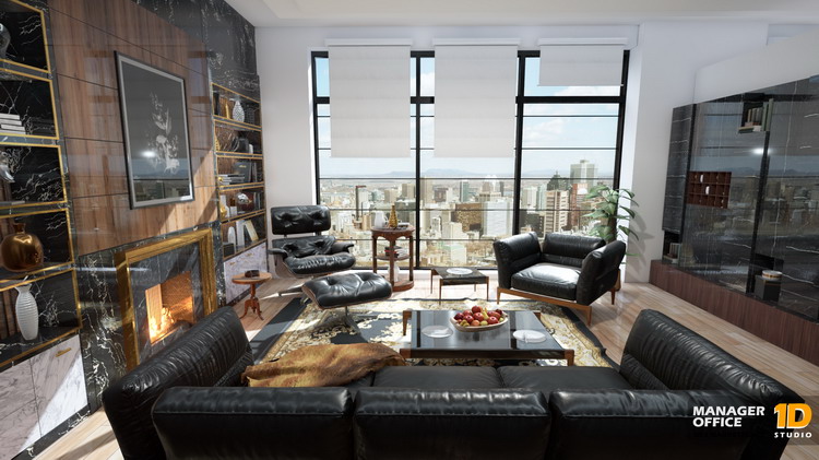 的Manager Office_009.jpg