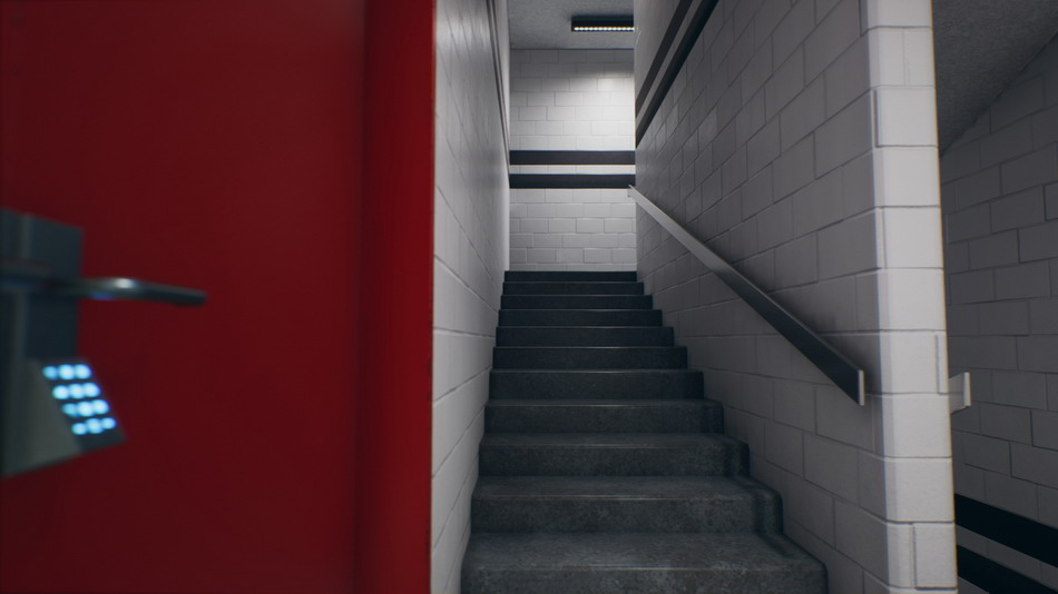 在环境创建的QA Office and Security Roo_7f7924d2.jpg