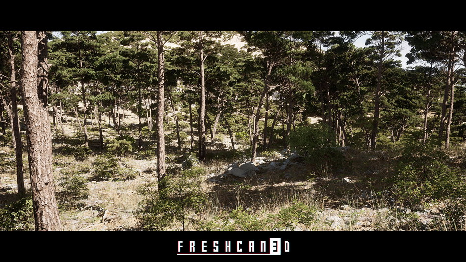 在环境创建的Mediterranean Island Pack _6c1ebce5.jpg