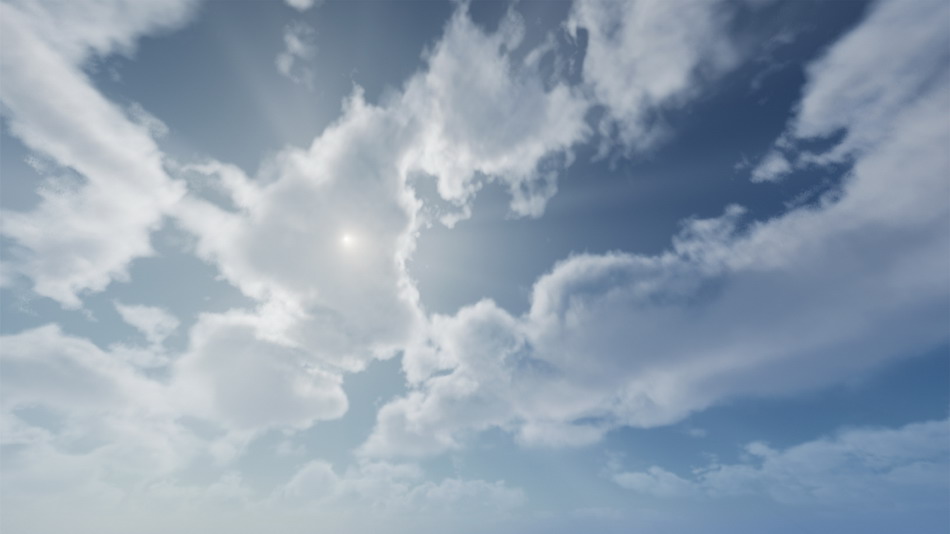 在环境创建的SOA CloudsMaker - 虚幻引擎商城_2bcb3e23.jpg