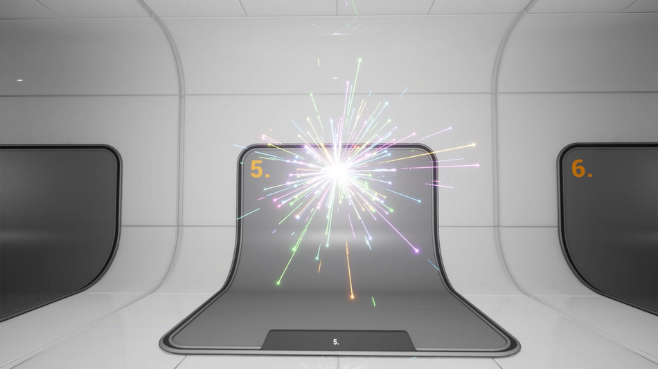 在特效创建的 Niagara Particle Effect -_2bbf2f03.png