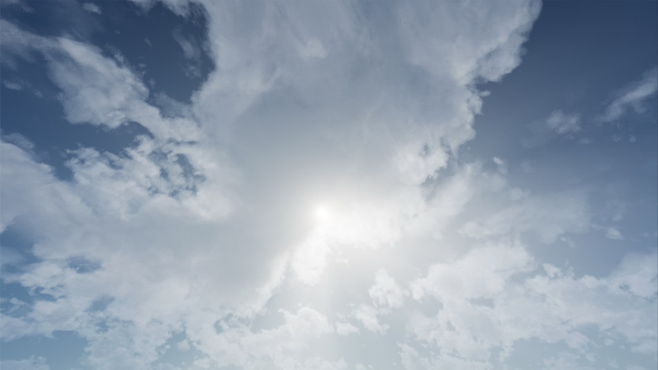 在环境创建的SOA CloudsMaker - 虚幻引擎商城_21bbfae6.jpg